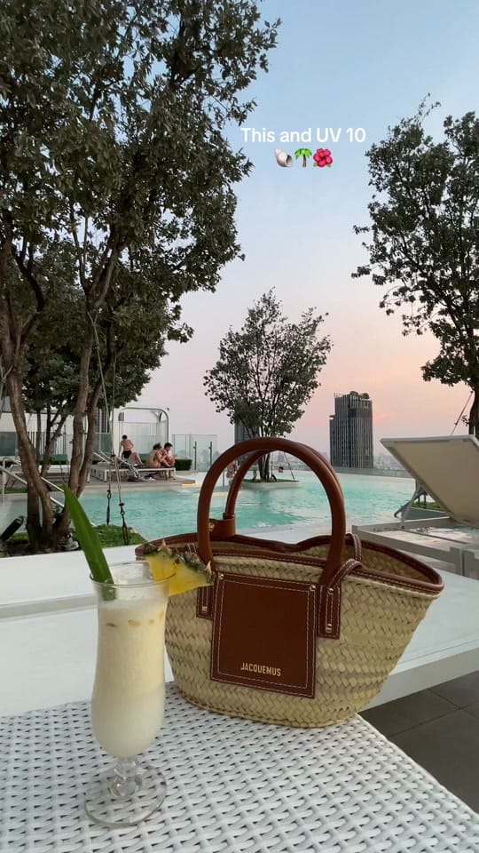 Post 5 by Lifewithneilla on TikTok (video)