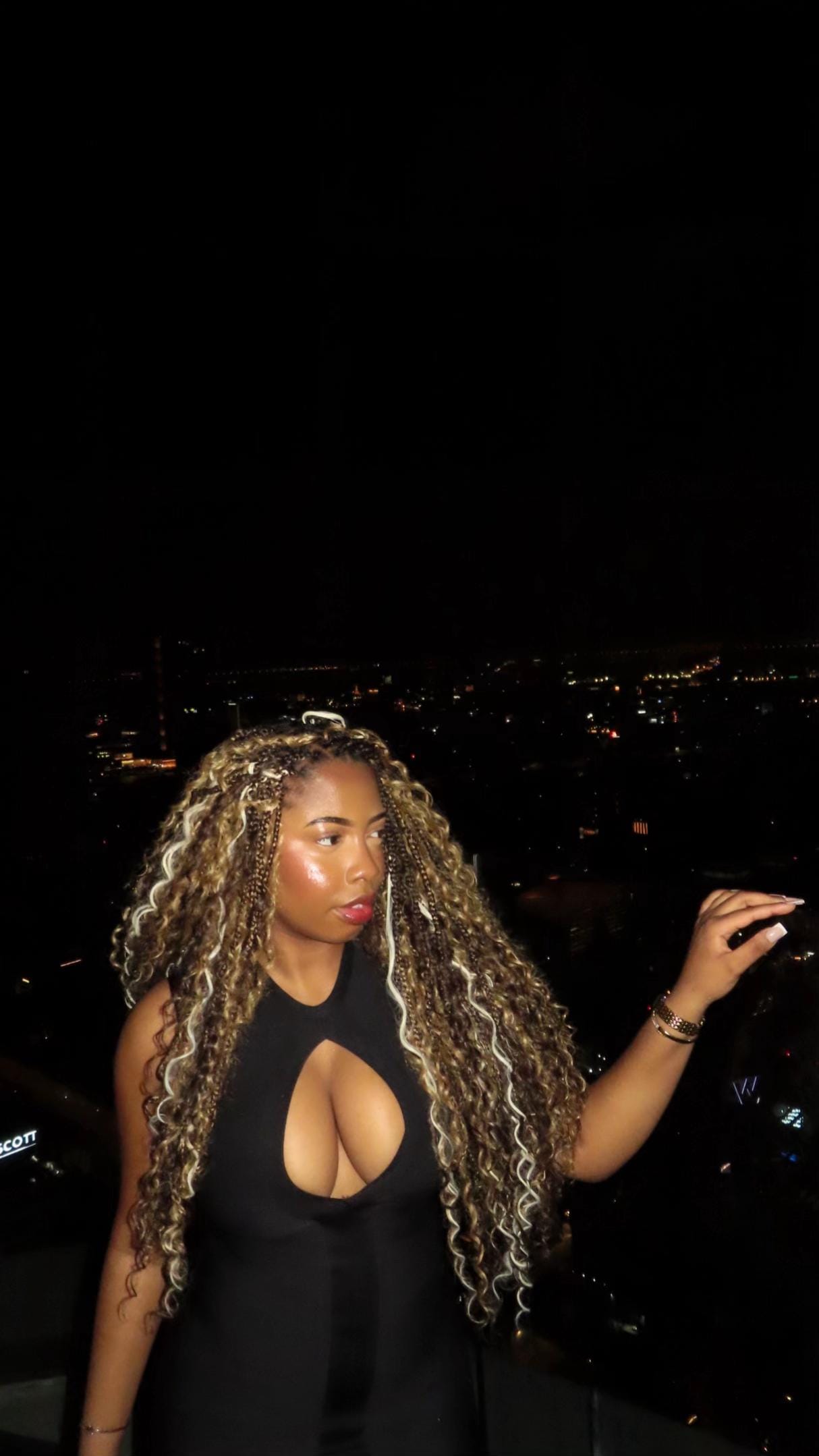 Post 6 by Lifewithneilla on TikTok (video)