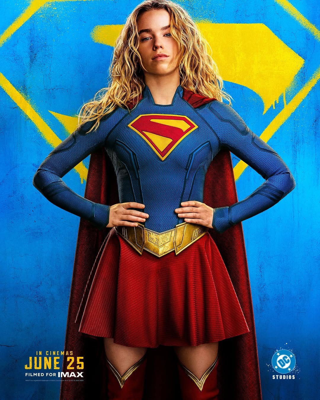 Post 9 by Warner Bros. Ireland on Instagram (carousel)