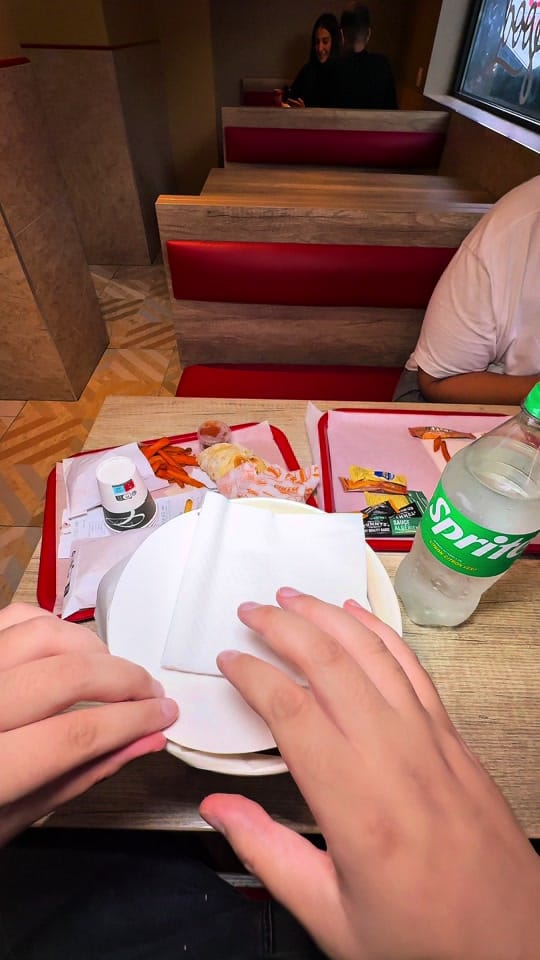 Post 10 by Sukary TV 🍉 on TikTok (video)