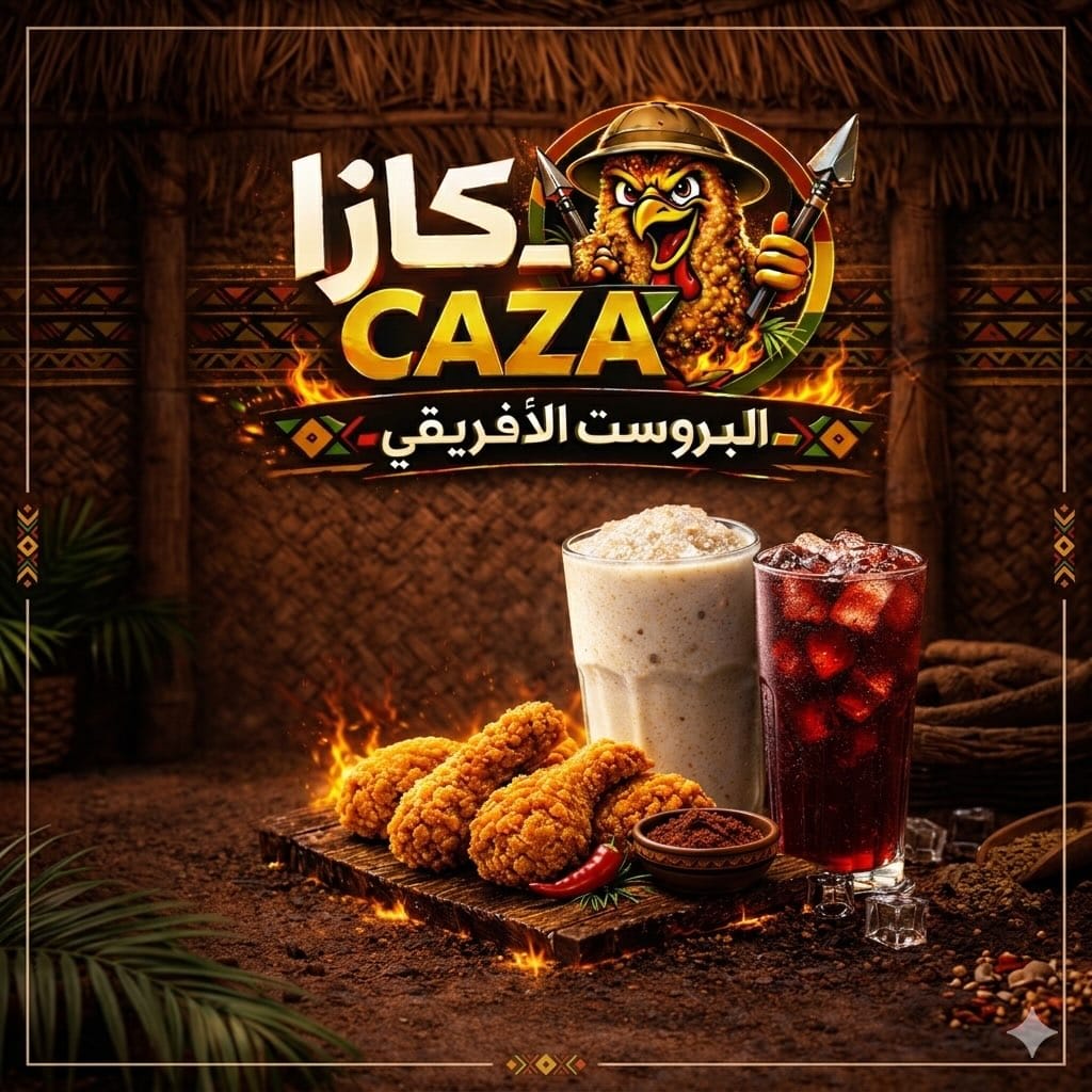 Post 3 by فارس برناوي on Instagram (carousel)