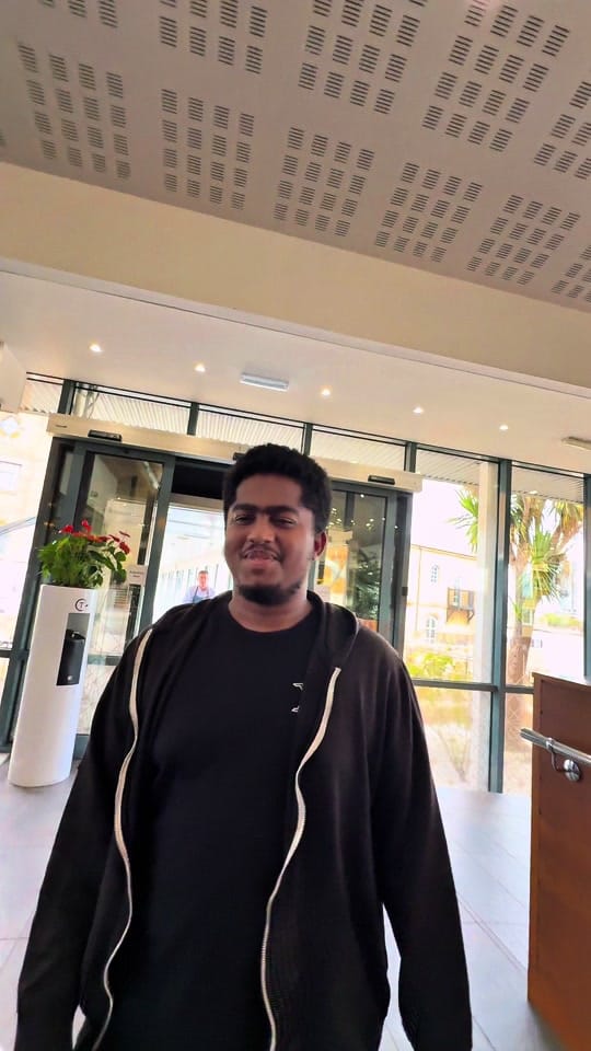 Post 8 by Sukary TV 🍉 on TikTok (video)