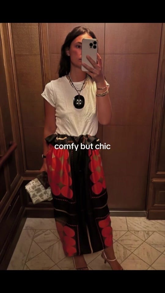 Post 8 by kit | asesora de imagen on TikTok (video)