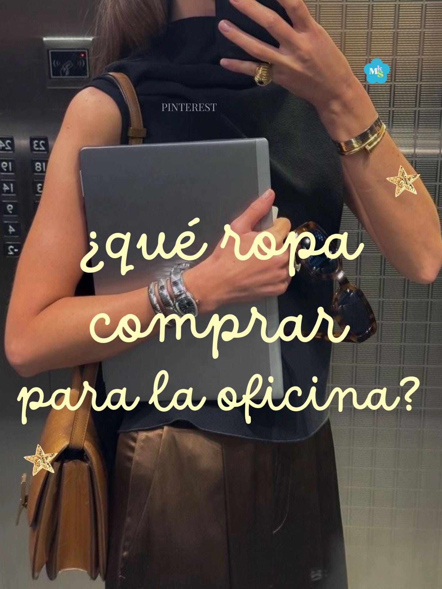 Post 10 by kit | asesora de imagen on TikTok (video)