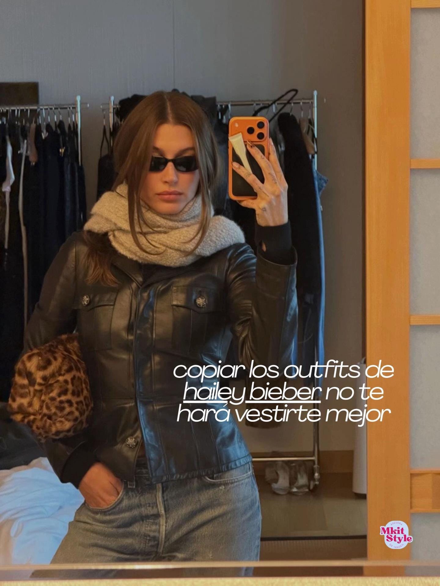 Post 5 by kit | asesora de imagen on TikTok (video)