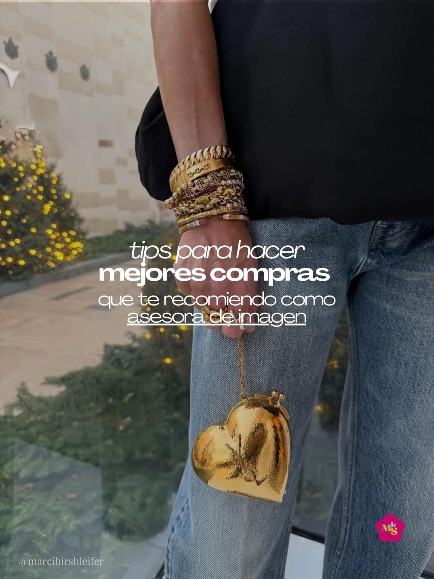 Post 6 by kit | asesora de imagen on TikTok (video)