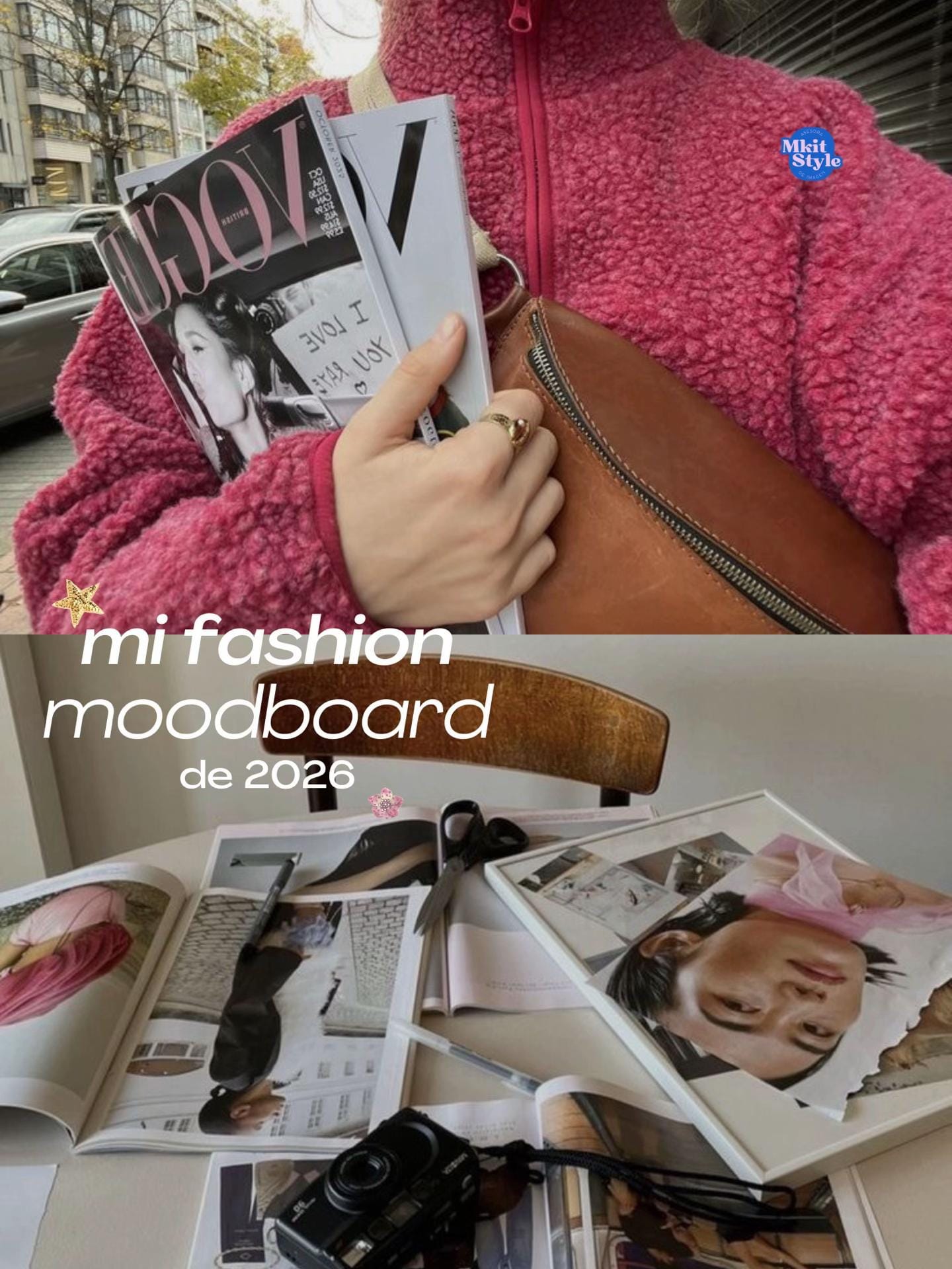Post 9 by kit | asesora de imagen on TikTok (video)