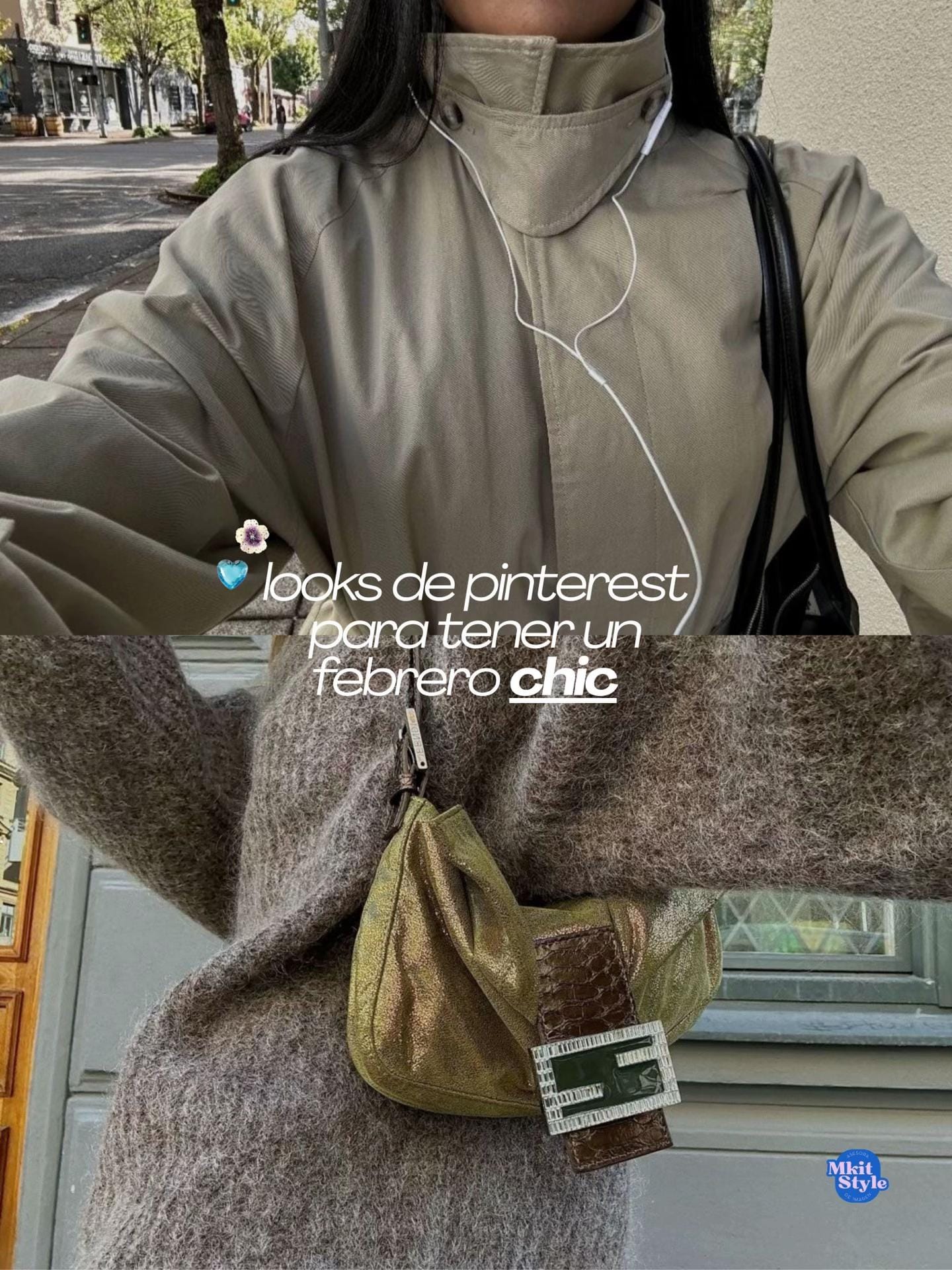 Post 7 by kit | asesora de imagen on TikTok (video)