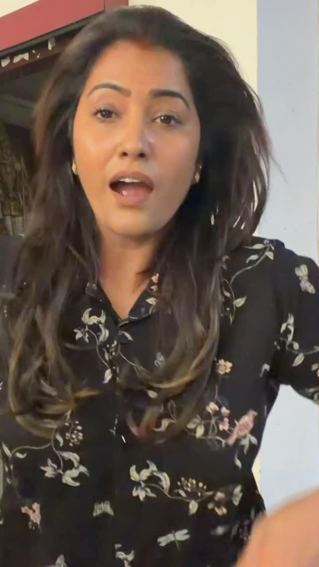 Post 6 by Banu mathy on Instagram (video)
