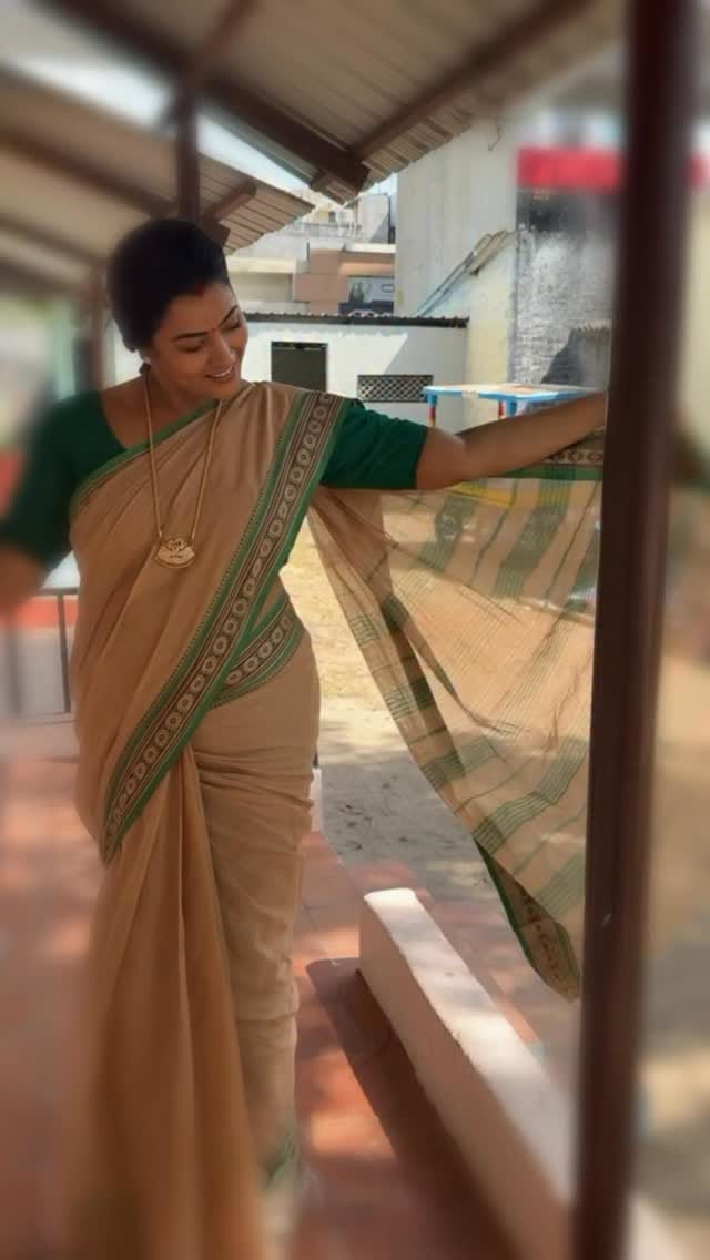 Post 5 by Banu mathy on Instagram (video)