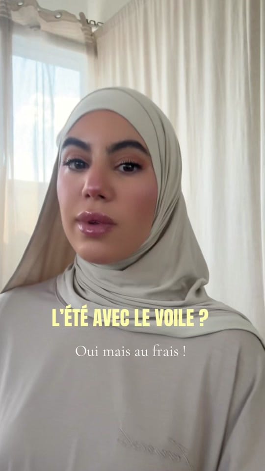 Post 5 by Myriame on TikTok (video)