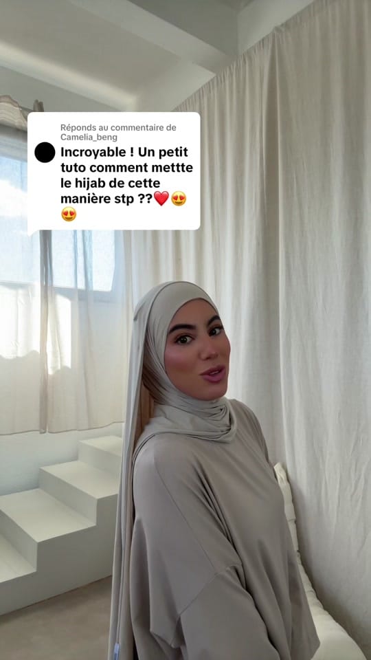 Post 4 by Myriame on TikTok (video)
