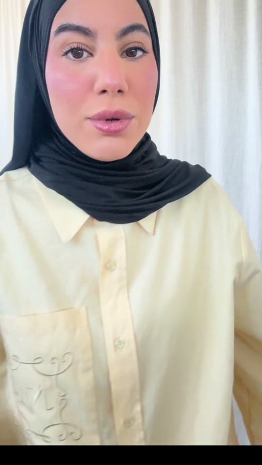 Post 6 by Myriame on TikTok (video)