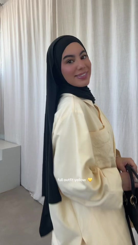 Post 7 by Myriame on TikTok (video)