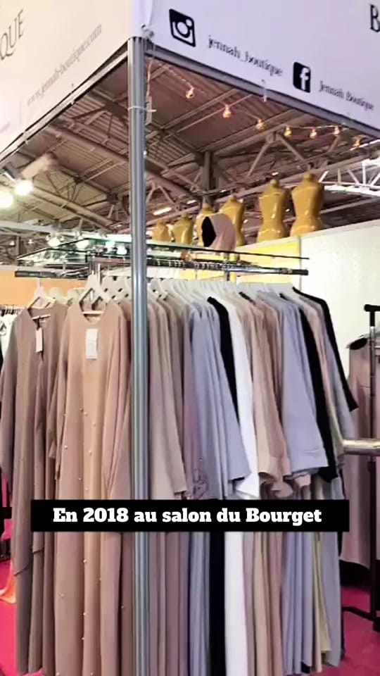Post 2 by Myriame on TikTok (video)