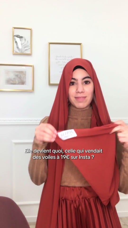 Post 3 by Myriame on TikTok (video)