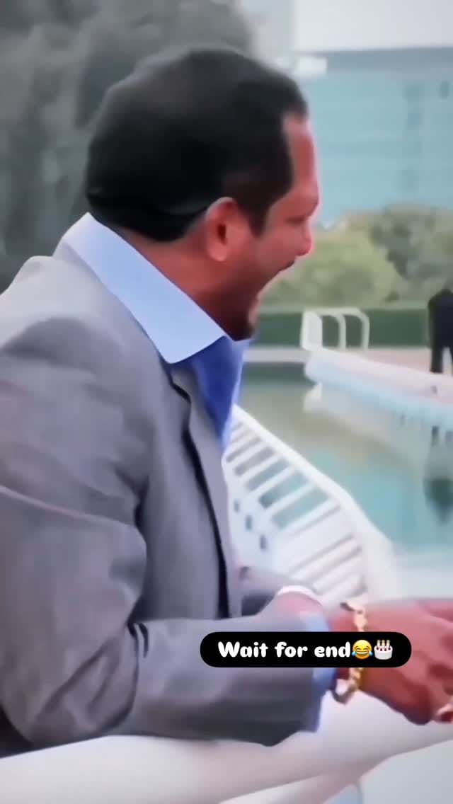 Post 8 by Sagar Kds on Instagram (video)