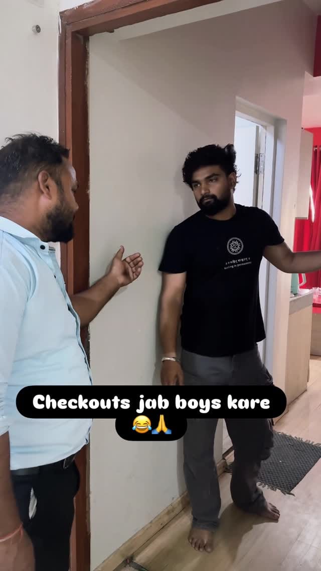 Post 3 by Sagar Kds on Instagram (video)