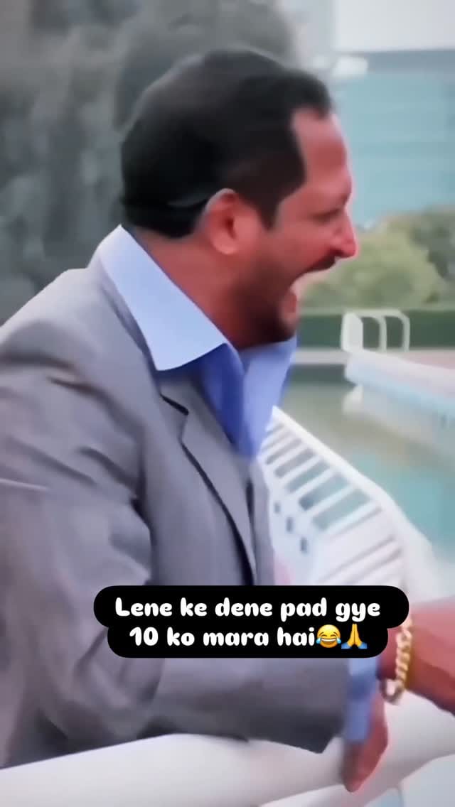 Post 4 by Sagar Kds on Instagram (video)