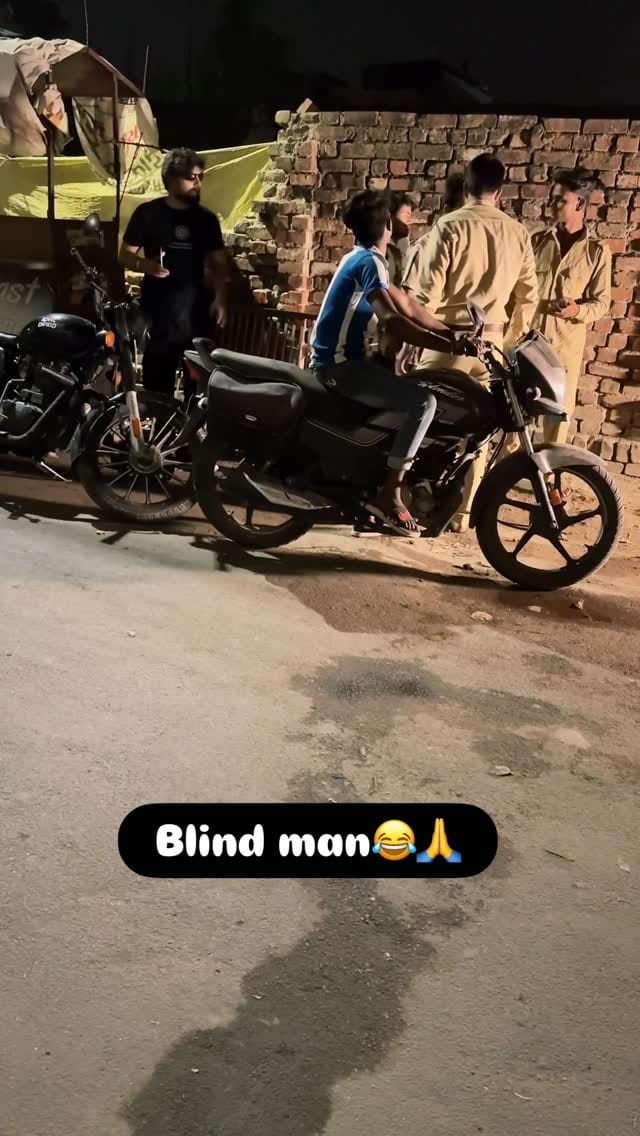 Post 5 by Sagar Kds on Instagram (video)