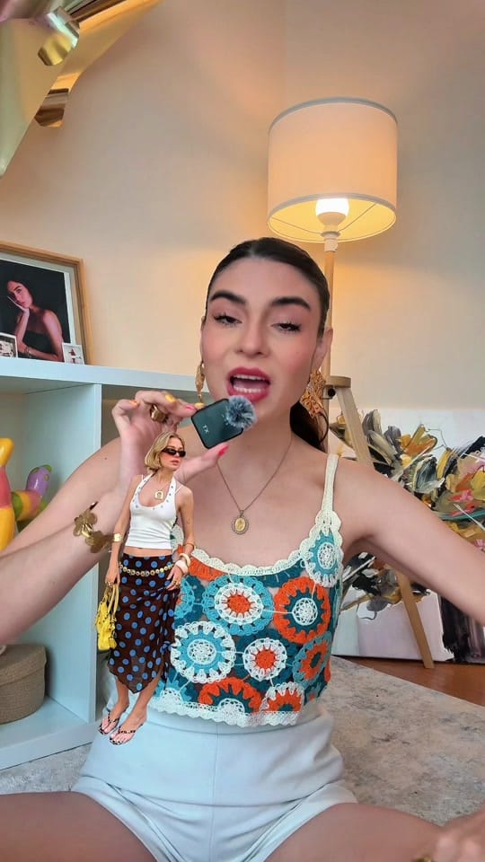 Post 7 by Estefy on TikTok (video)