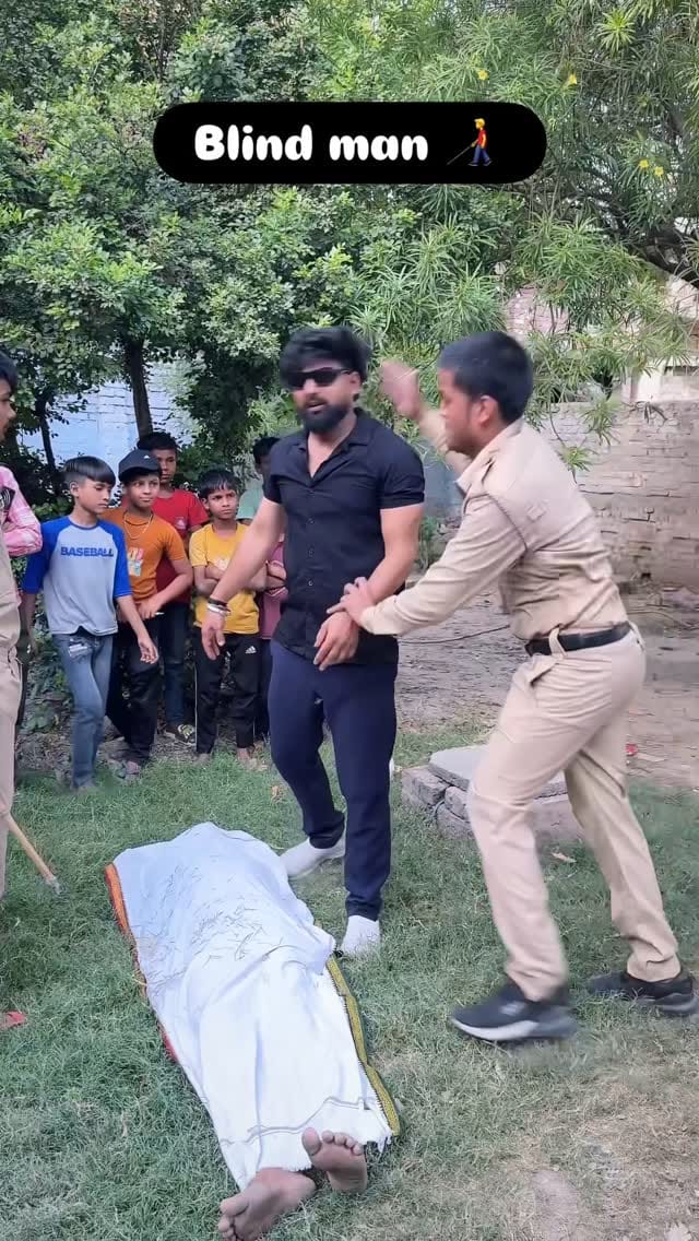 Post 9 by Sagar Kds on Instagram (video)