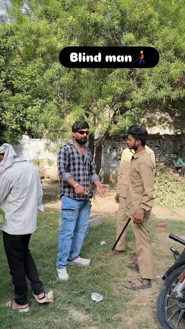 Post 6 by Sagar Kds on Instagram (video)