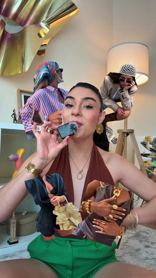 Post 3 by Estefy on TikTok (video)