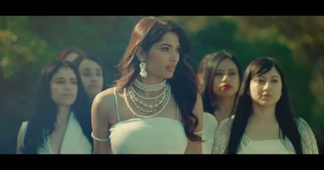 Post 8 by Subhashree Rayaguru on Instagram (video)