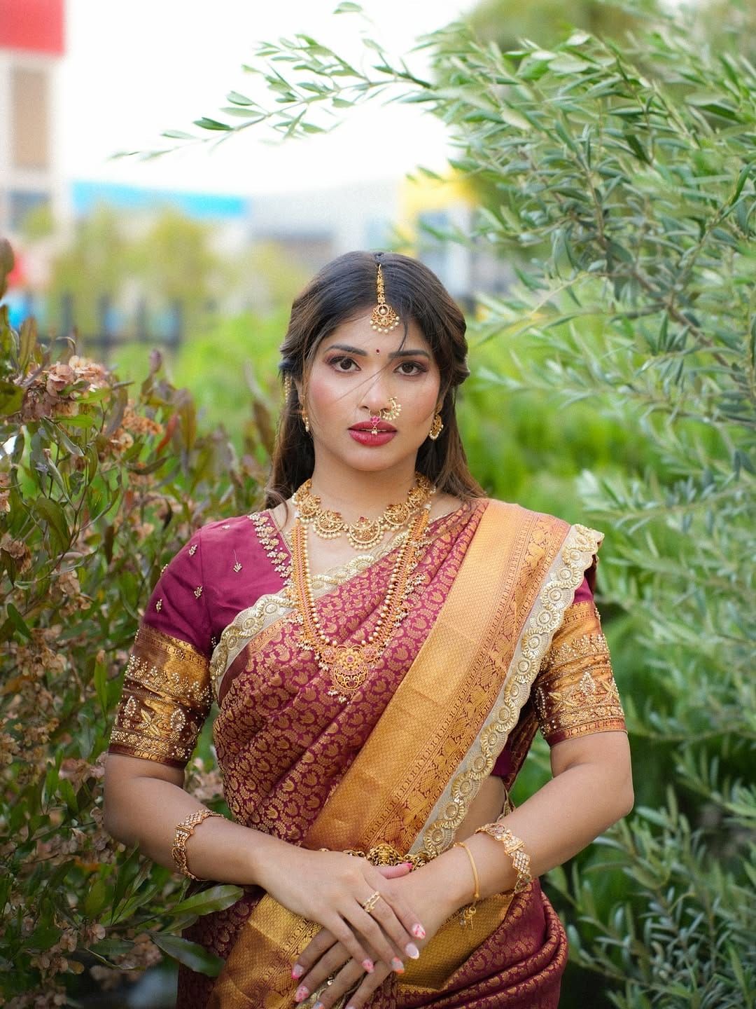 Post 6 by Subhashree Rayaguru on Instagram (carousel)