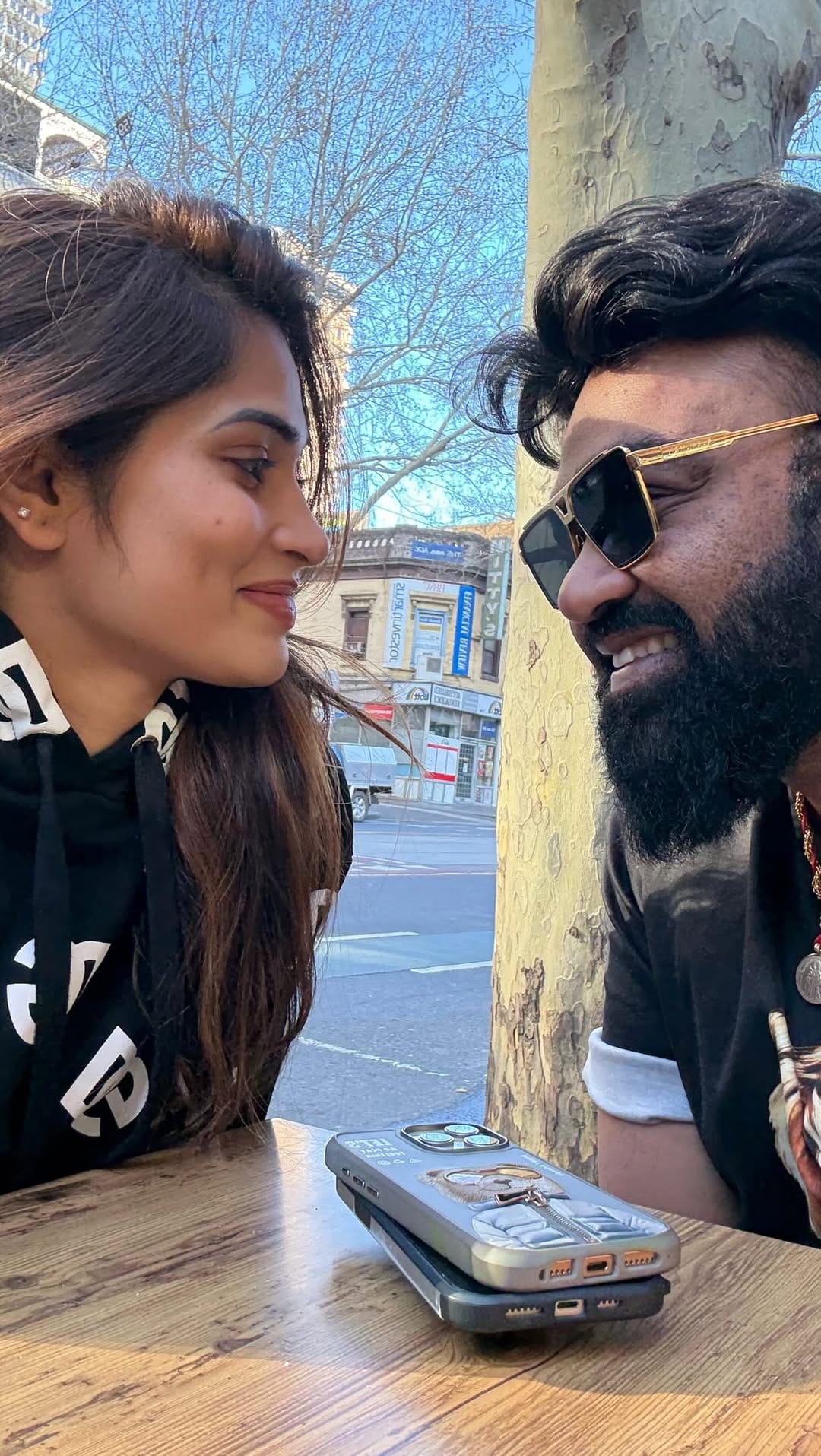 Post 3 by Subhashree Rayaguru on Instagram (video)