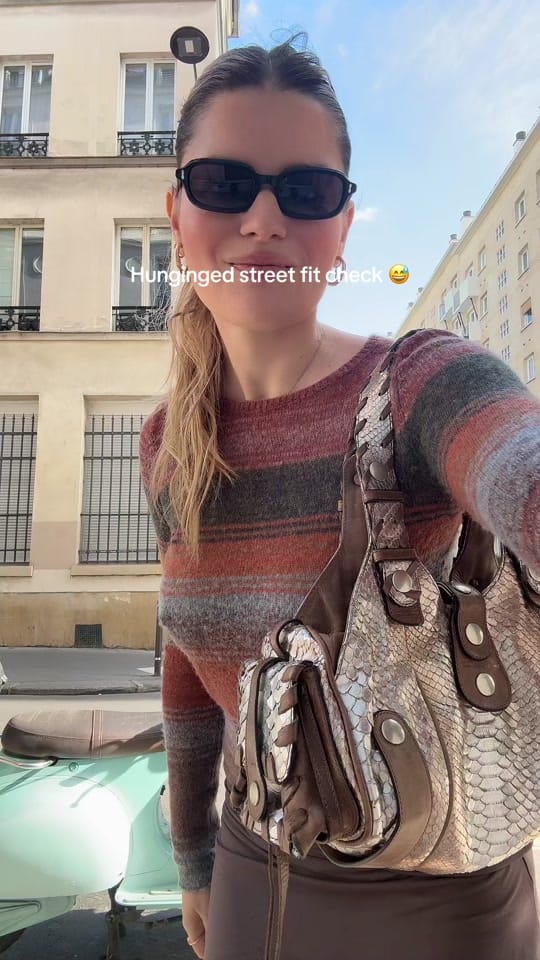 Post 4 by Sabina Socol on TikTok (video)