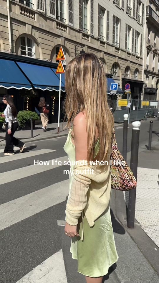 Post 8 by Sabina Socol on TikTok (video)
