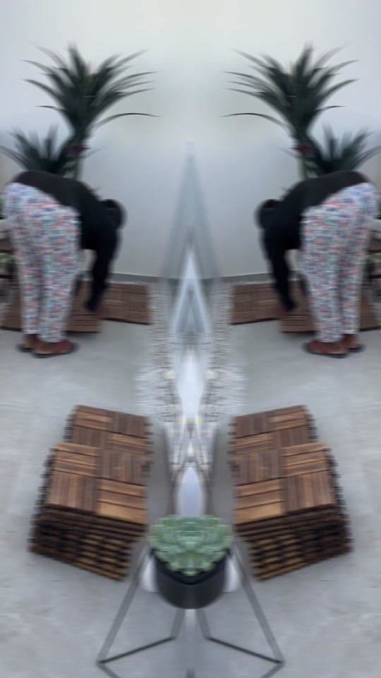 Post 9 by princess.adesile on TikTok (video)