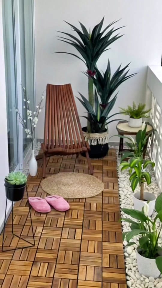Post 10 by princess.adesile on TikTok (video)