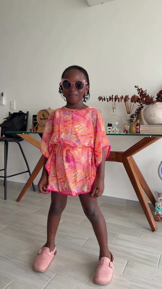 Post 7 by princess.adesile on TikTok (video)