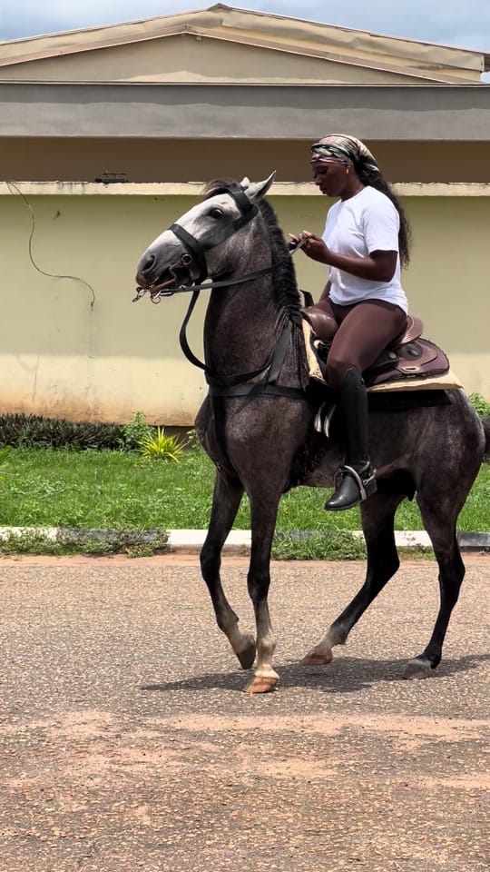 Post 8 by princess.adesile on TikTok (video)