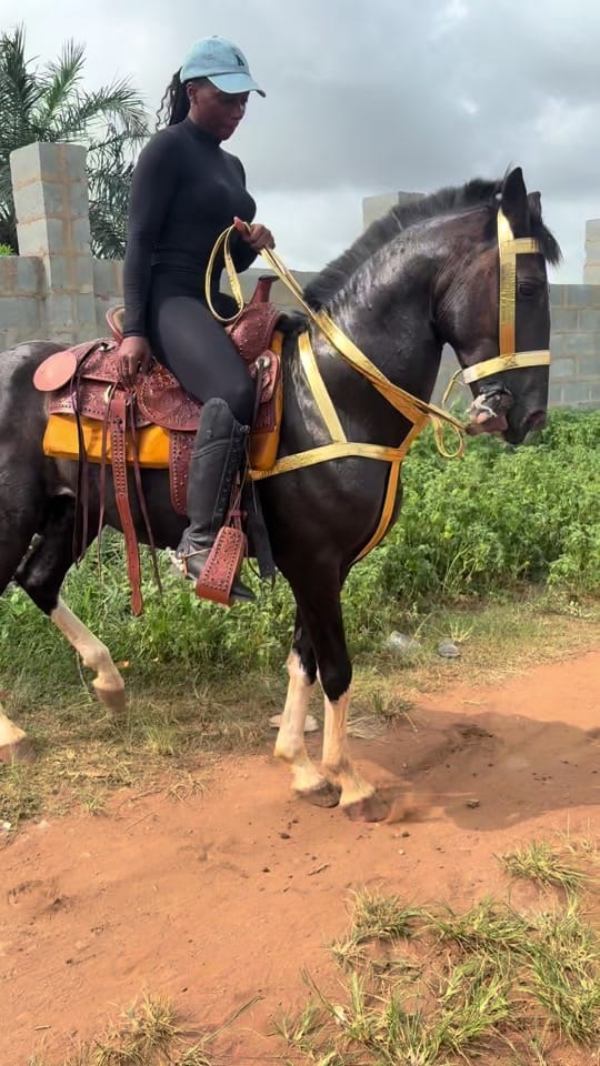 Post 4 by princess.adesile on TikTok (video)