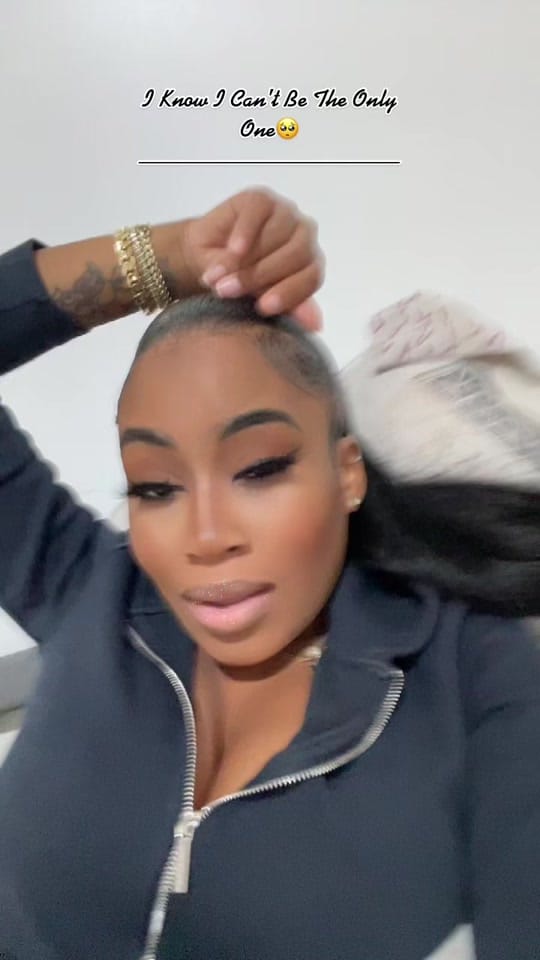Post 9 by 🌈🐶•Amiri World •🪽🌈 on TikTok (video)