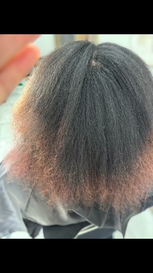 Post 6 by 🌈🐶•Amiri World •🪽🌈 on TikTok (video)