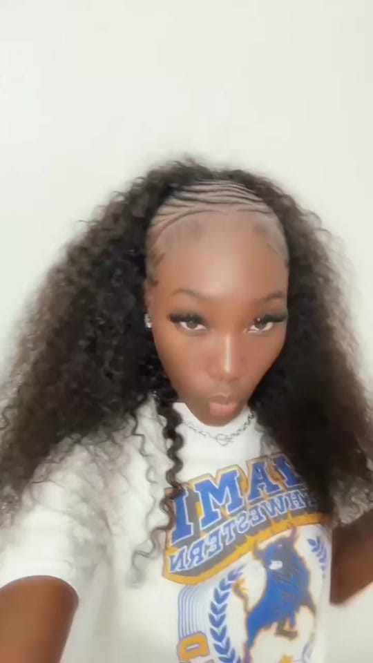 Post 3 by 🌈🐶•Amiri World •🪽🌈 on TikTok (video)