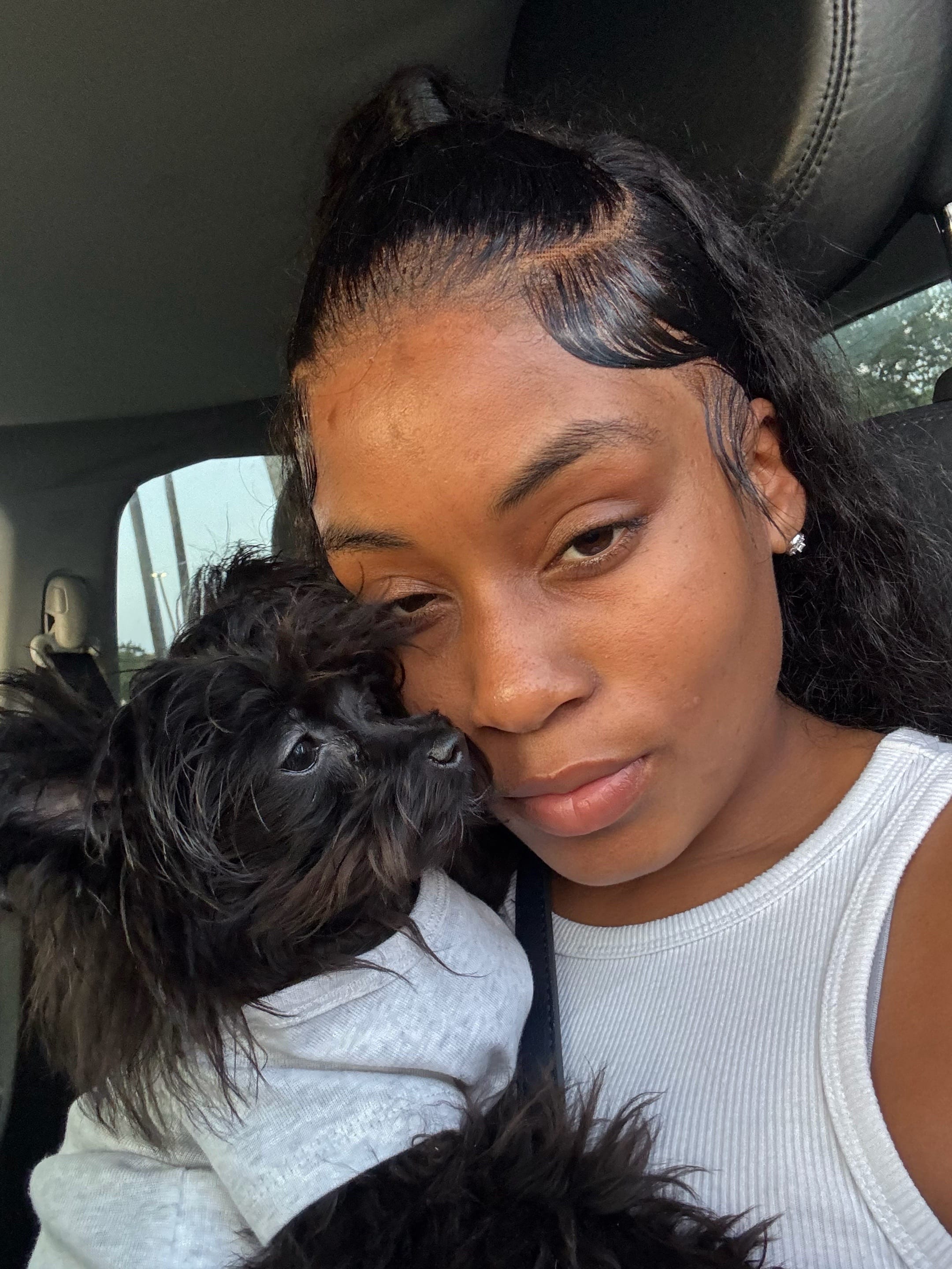 Post 1 by 🌈🐶•Amiri World •🪽🌈 on TikTok (video)
