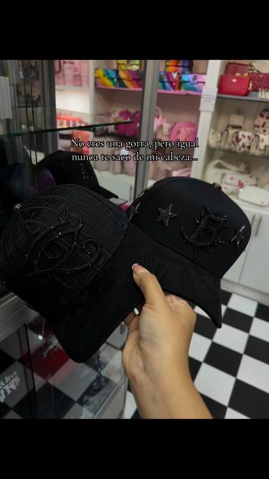 Post 5 by Mely’s Beauty on TikTok (video)