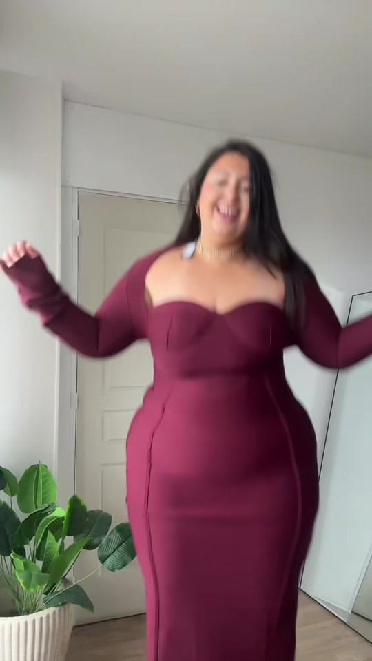 Post 5 by PAPI💋 on TikTok (video)
