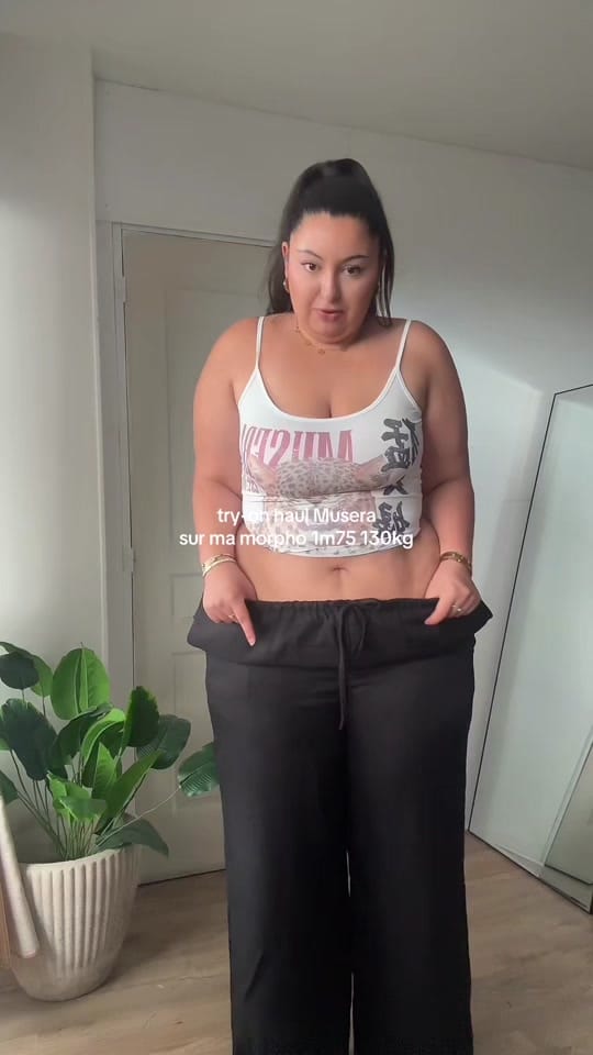 Post 8 by PAPI💋 on TikTok (video)