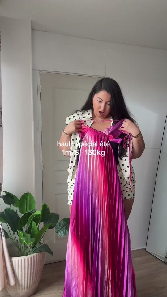 Post 1 by PAPI💋 on TikTok (video)