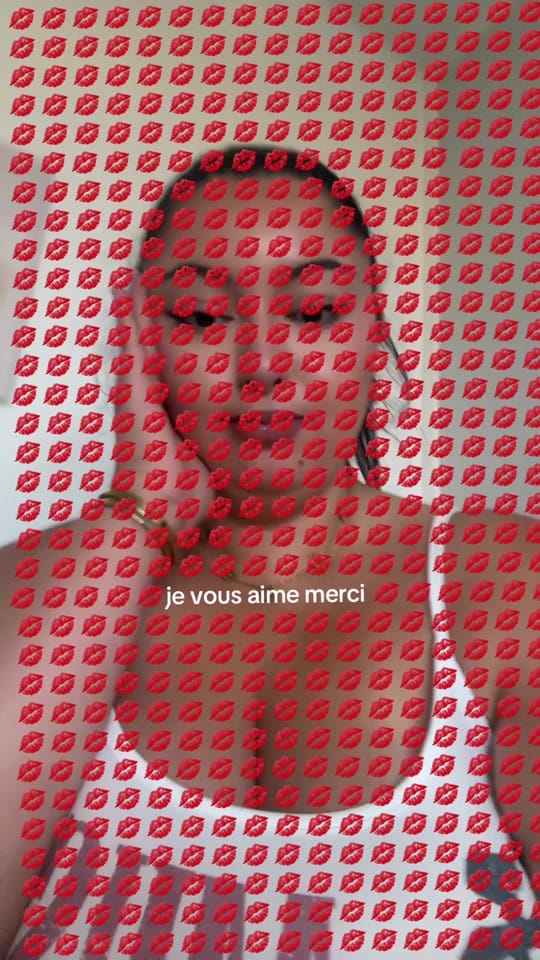 Post 9 by PAPI💋 on TikTok (video)