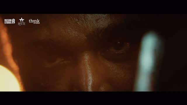 Post 1 by Vijay Sethupathi on Instagram (video)