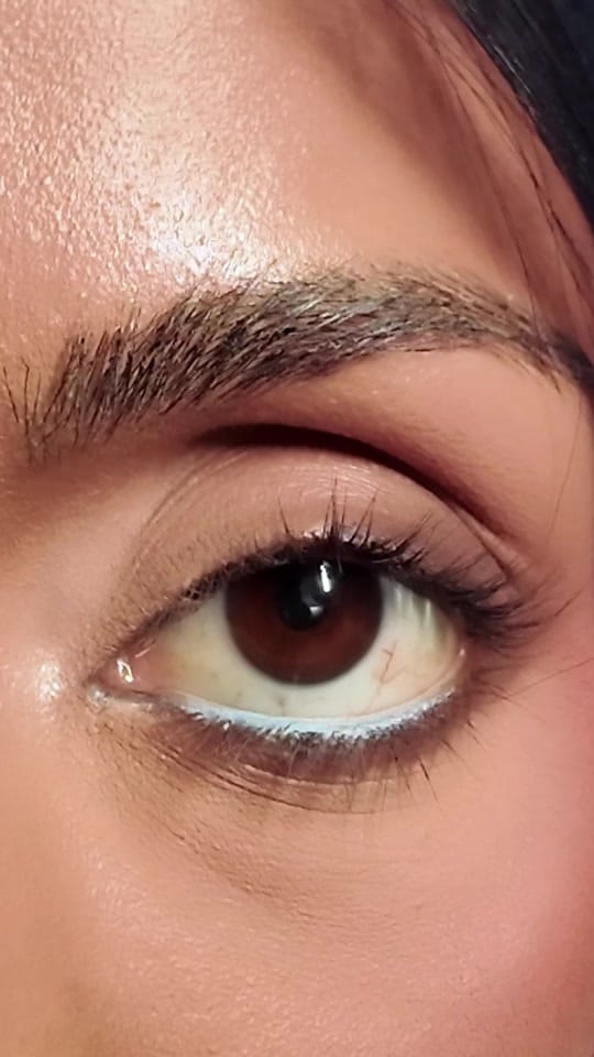 Post 3 by BEAUTY CREATIONS MX on TikTok (video)