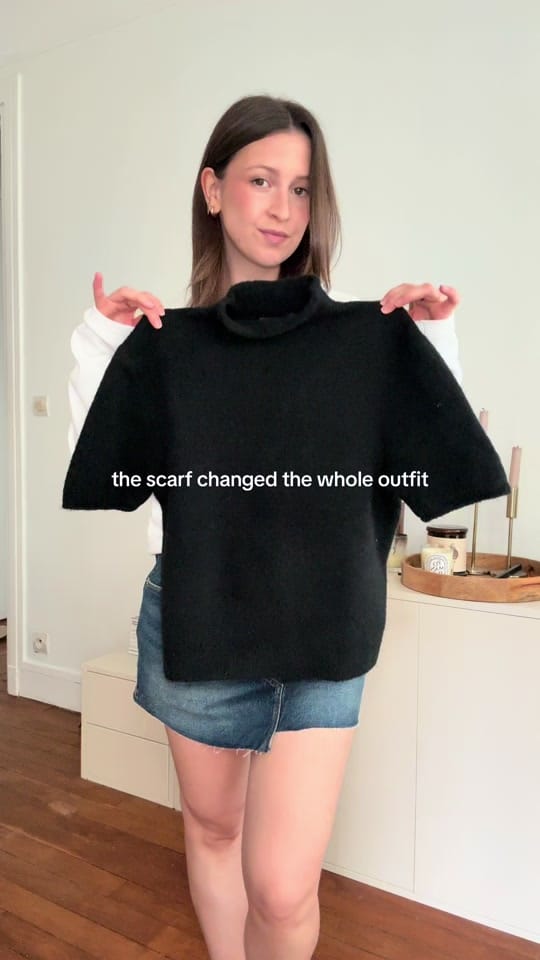 Post 7 by Nina mn on TikTok (video)